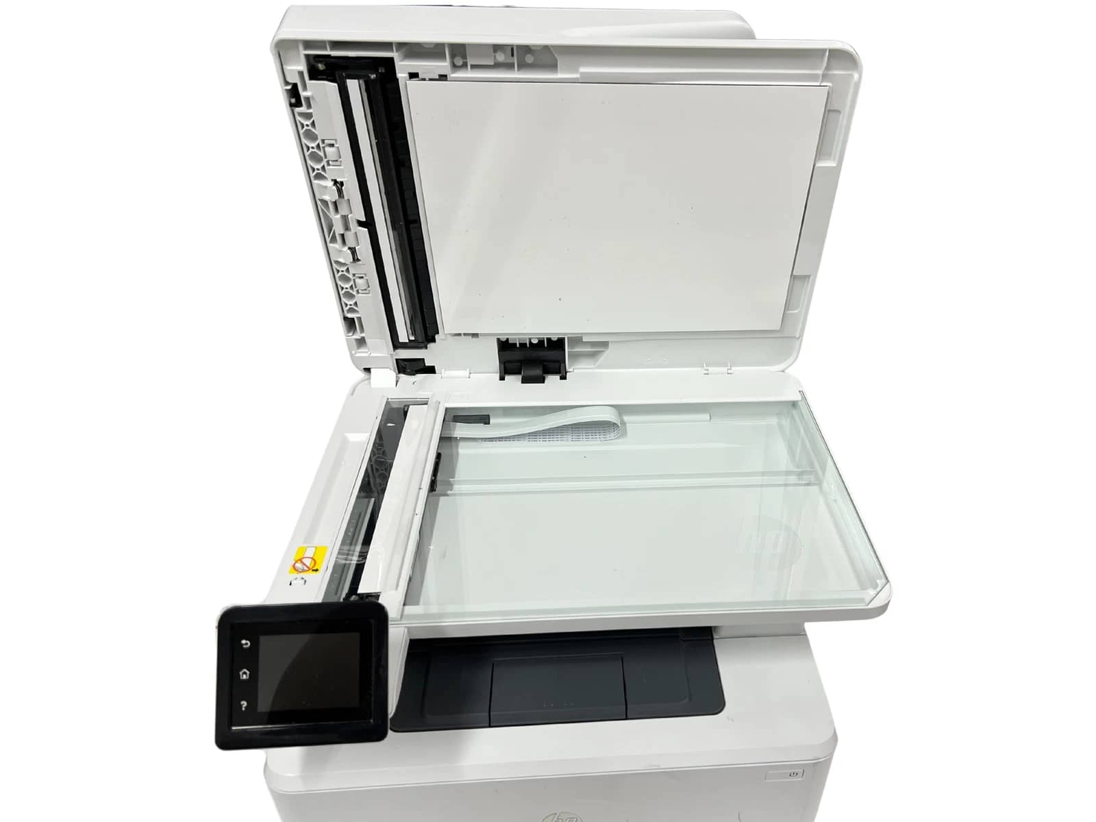 HP M428fdw Printers Refurbished - Excellent