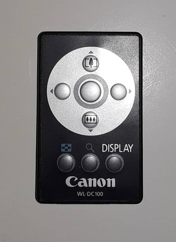 Canon PowerShot G6 Digital Cameras Silver Open-Box Excellent Body Only