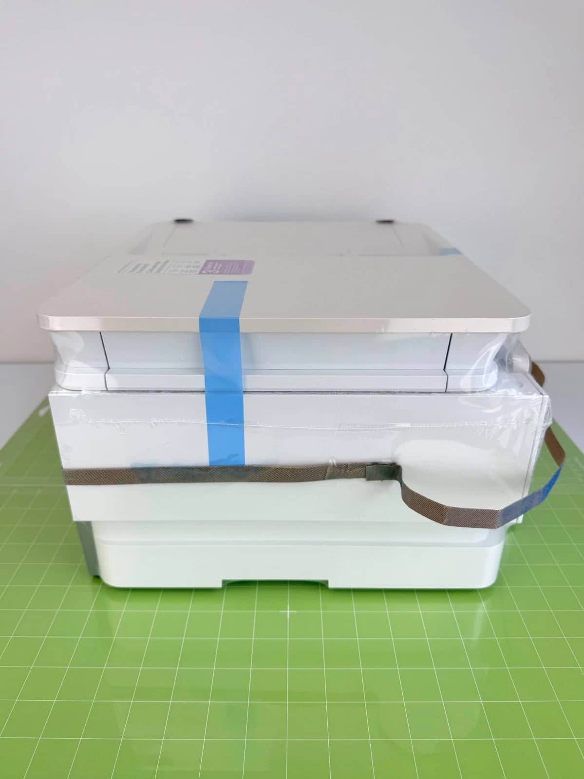 HP Envy 7975 Printers New