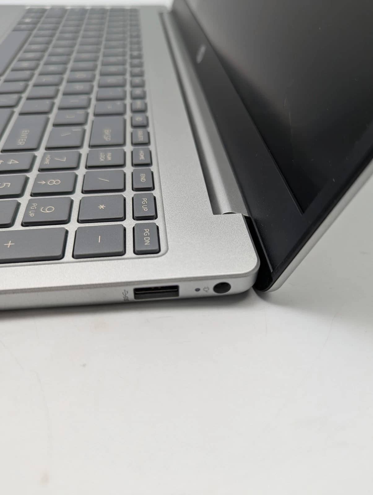 HP Laptop 15.6 Computers New