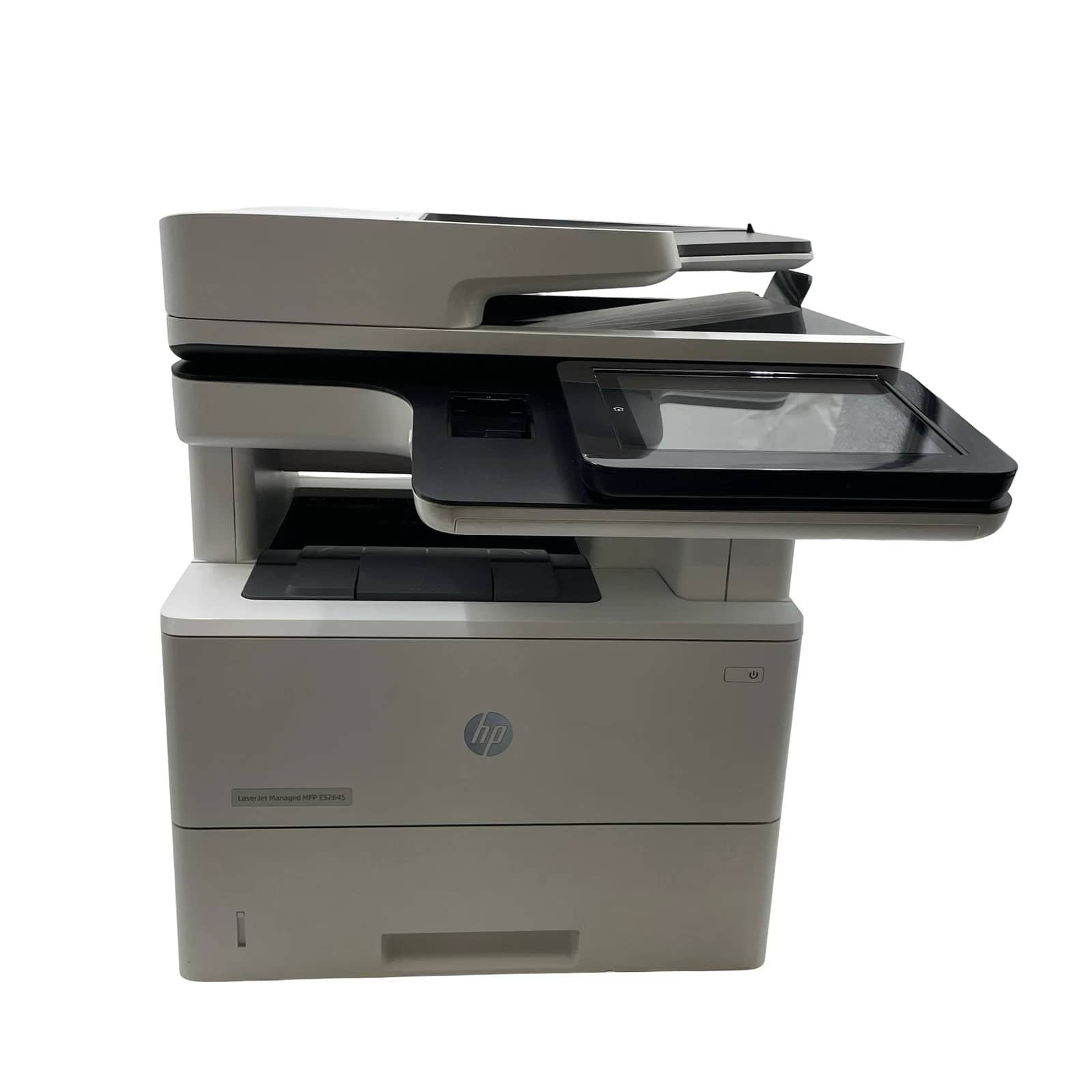 HP MFP E52645 Printers Refurbished - Excellent