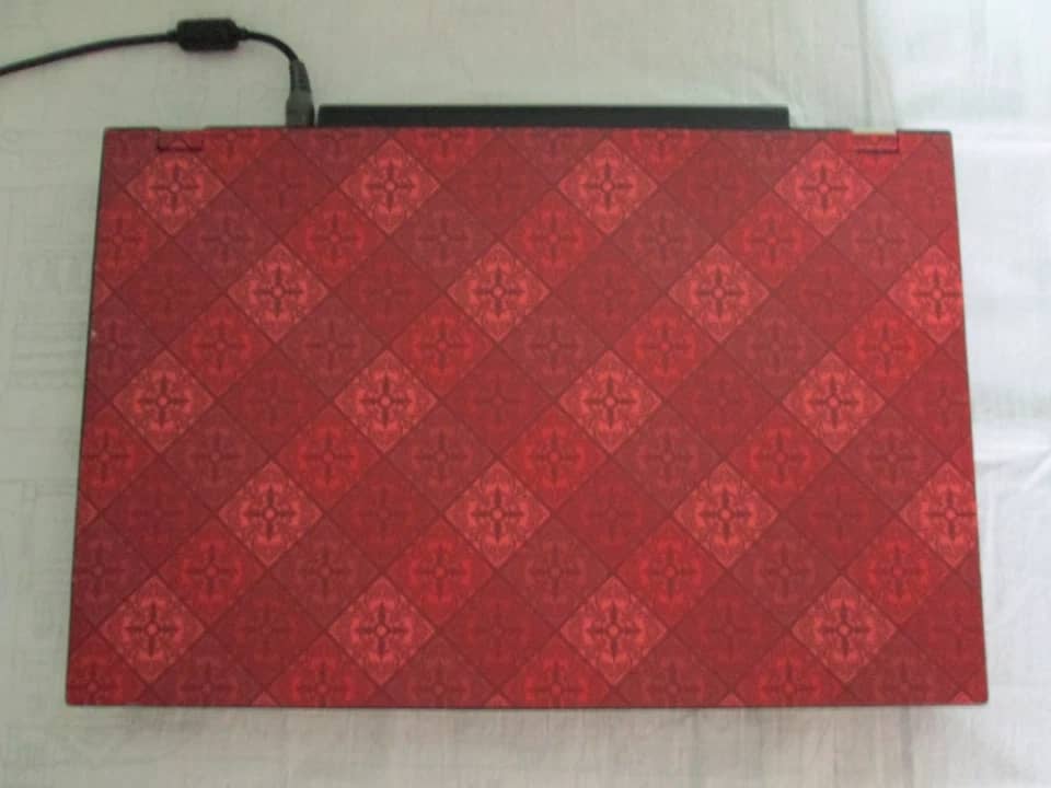 Lenovo ThinkPad W530 Computers