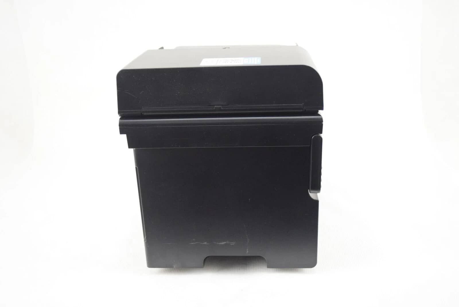 HP M1212NF Printers Refurbished - Excellent