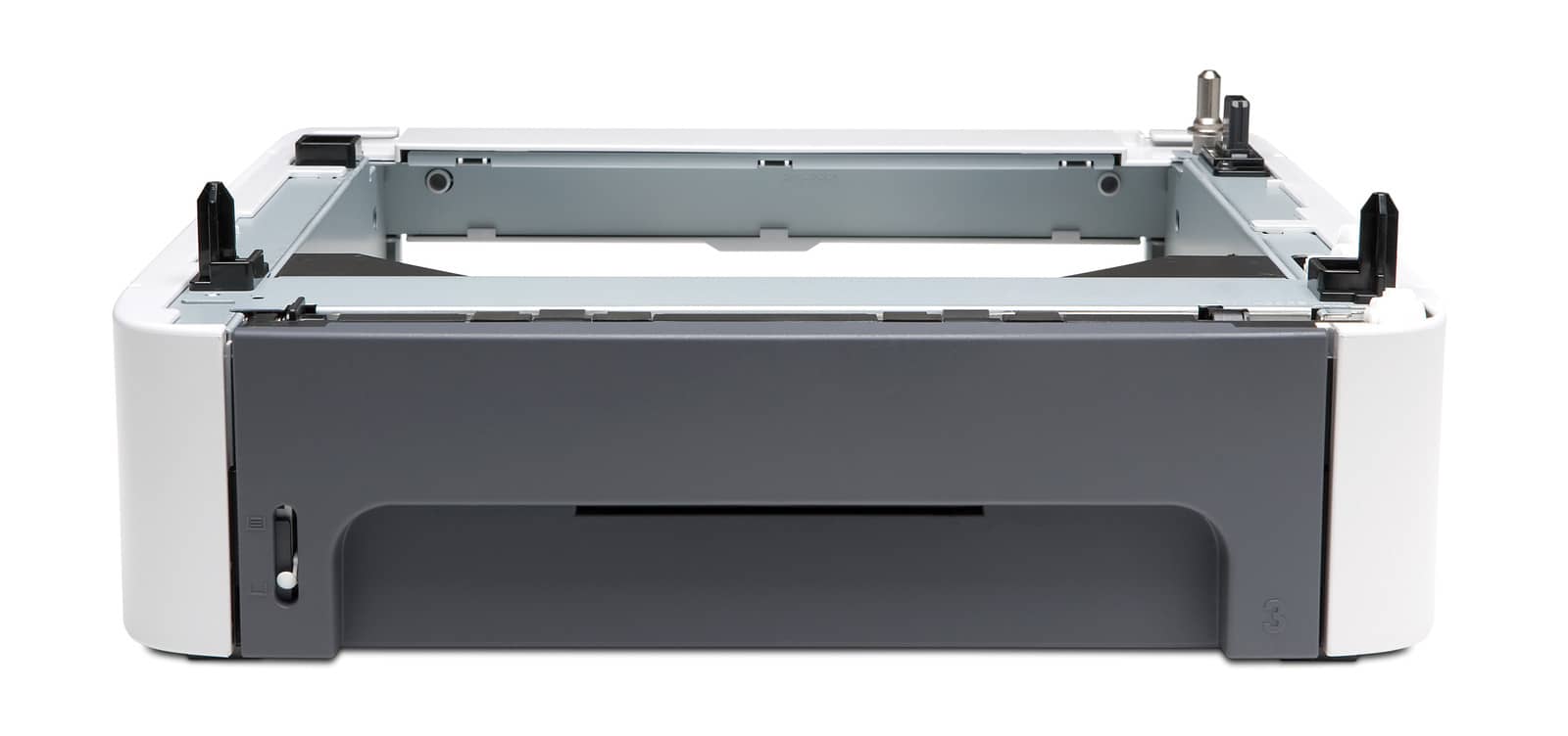 HP E82560 Printers New