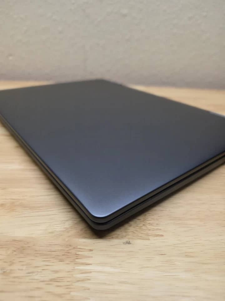 Dell Latitude Rugged 7330 Computers 256GB 8GB New