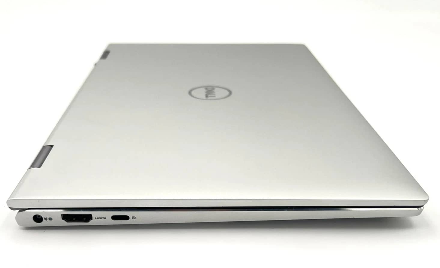 Dell Inspiron 13 7300 Computers 256GB 8GB New