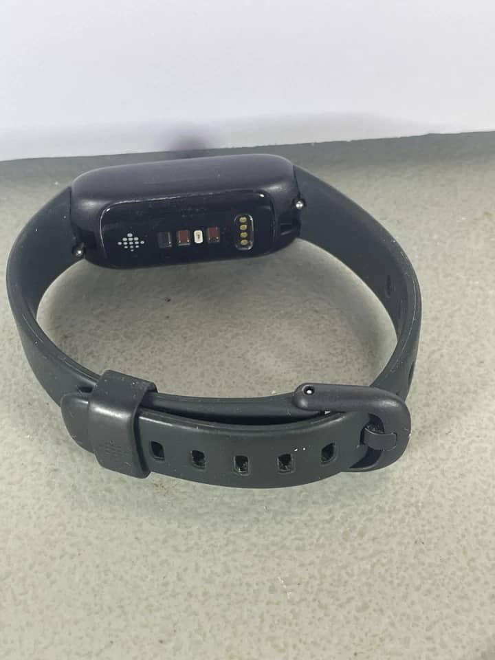 Fitbit Fitbit Inspire 3 Smartwatches