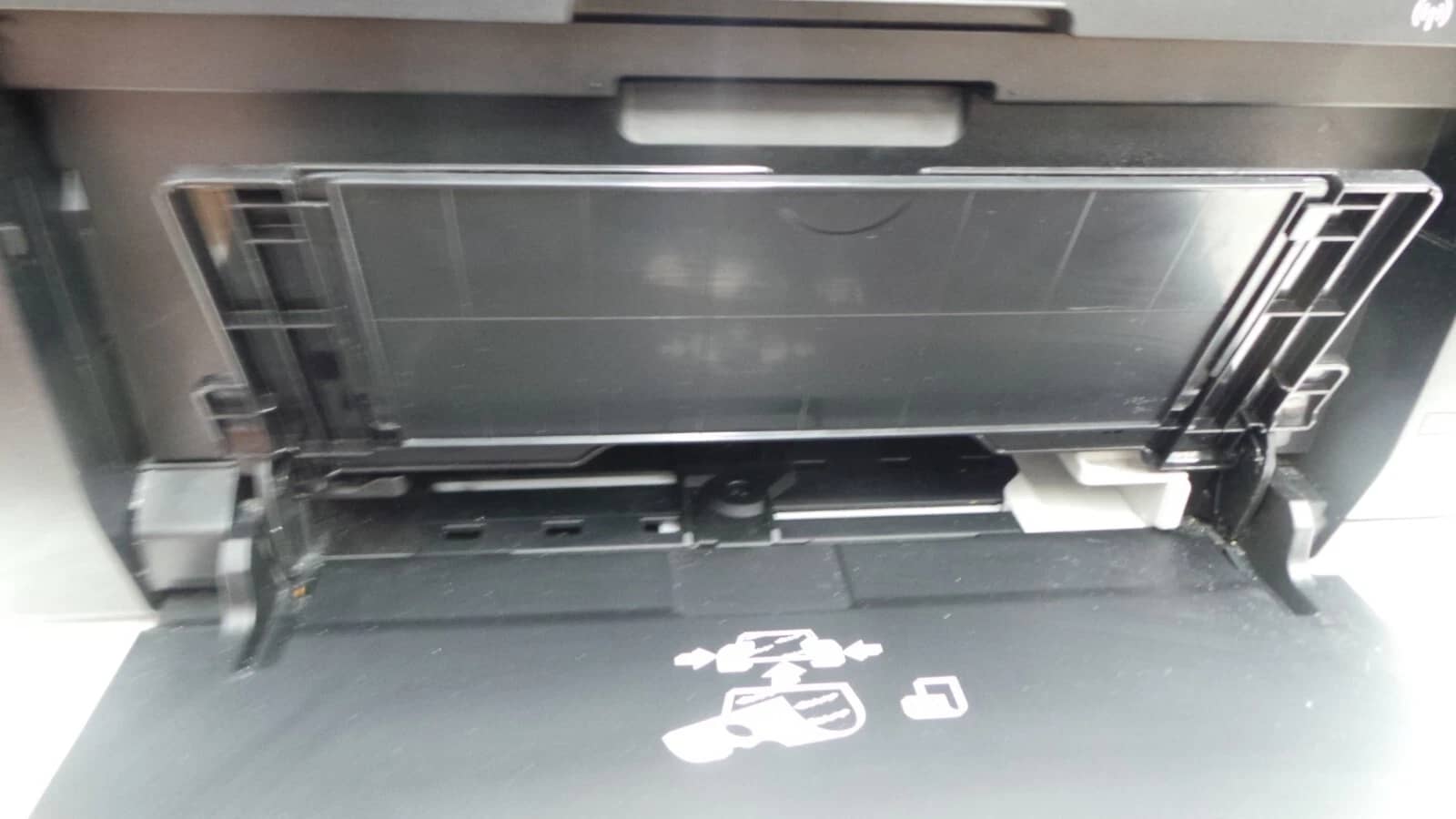 Canon K10400 Printers Used - Good