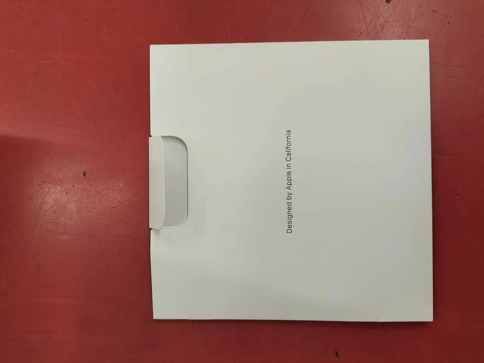 Apple Mac mini (M2) Computers