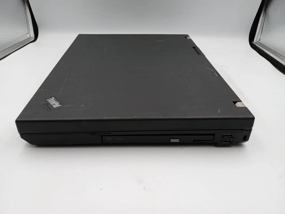 Lenovo ThinkPad R61 Computers