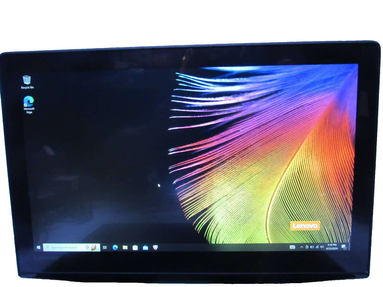 Lenovo IdeaPad 5i Computers 512GB 12GB New