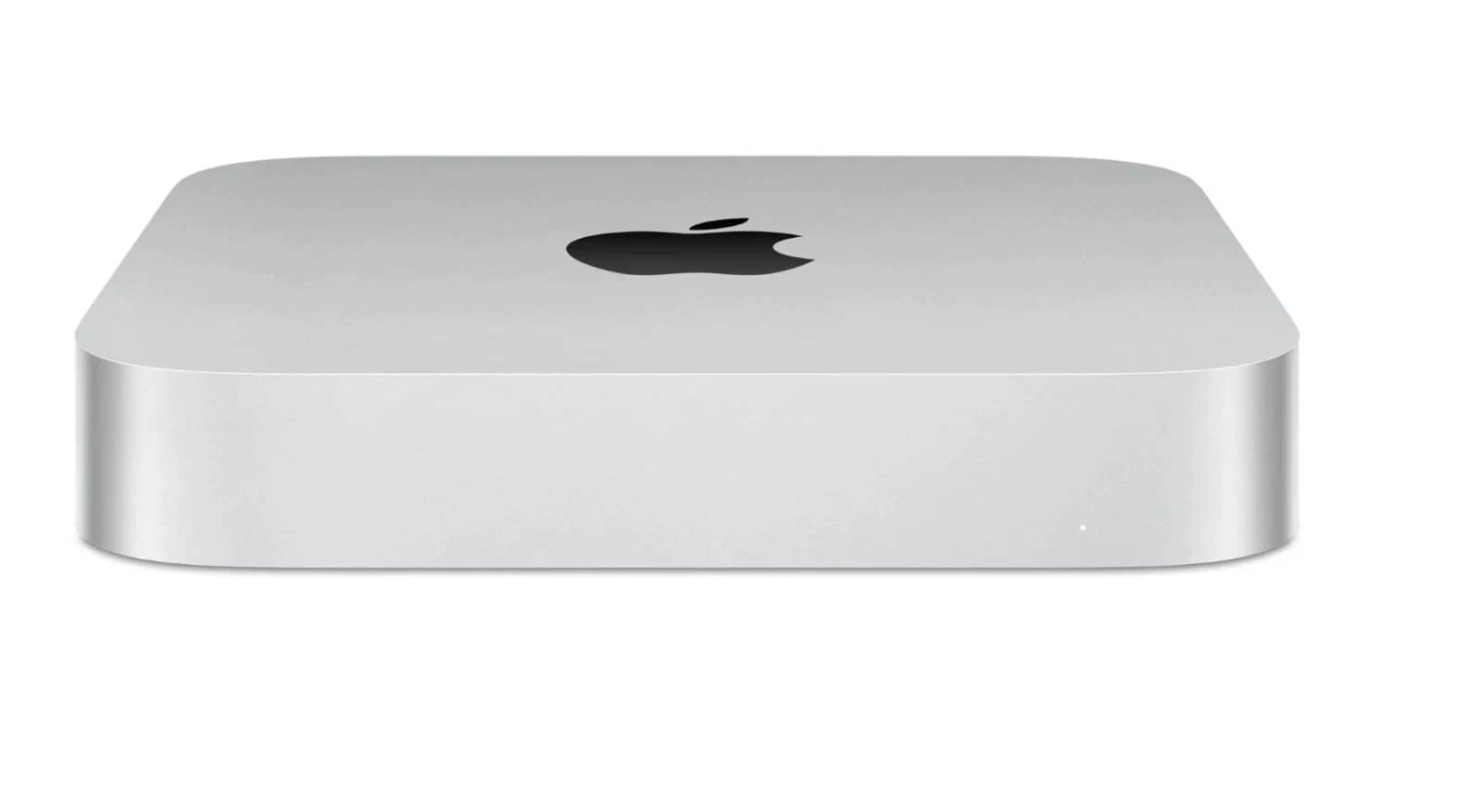 Apple Mac mini (2023 Computers 256GB 16GB New