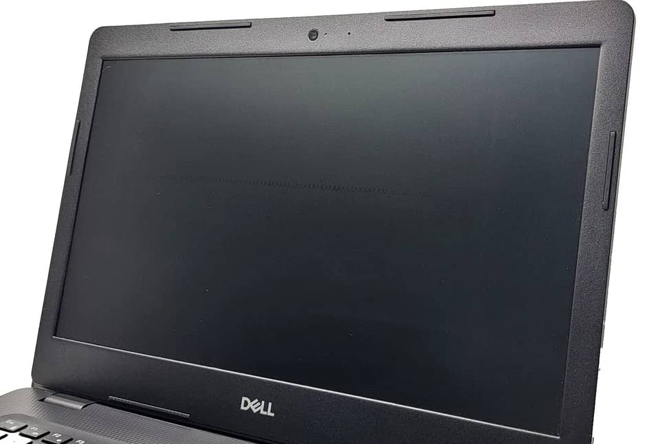 Dell Inspiron 14 3480 Computers