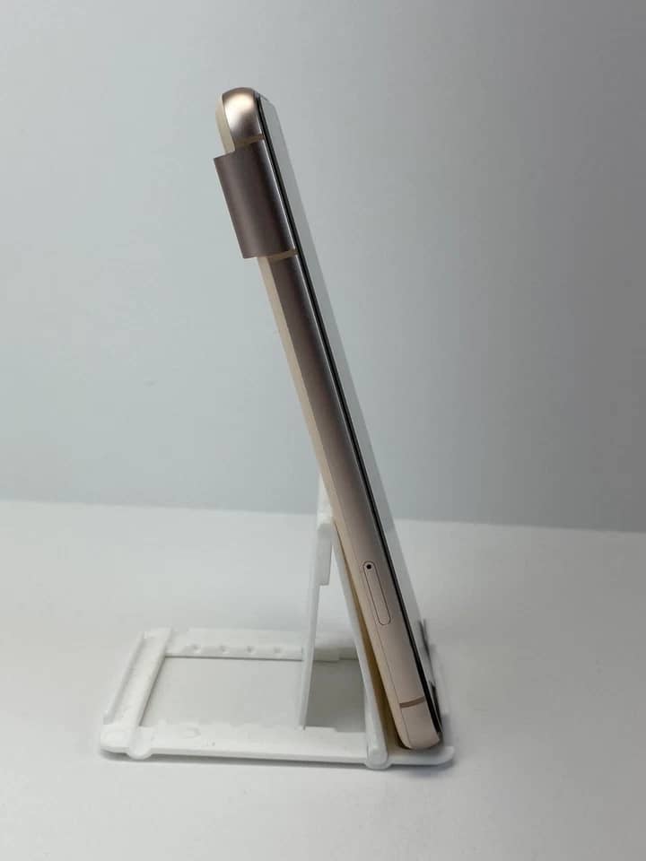 Google Pixel 8 Cell Phones