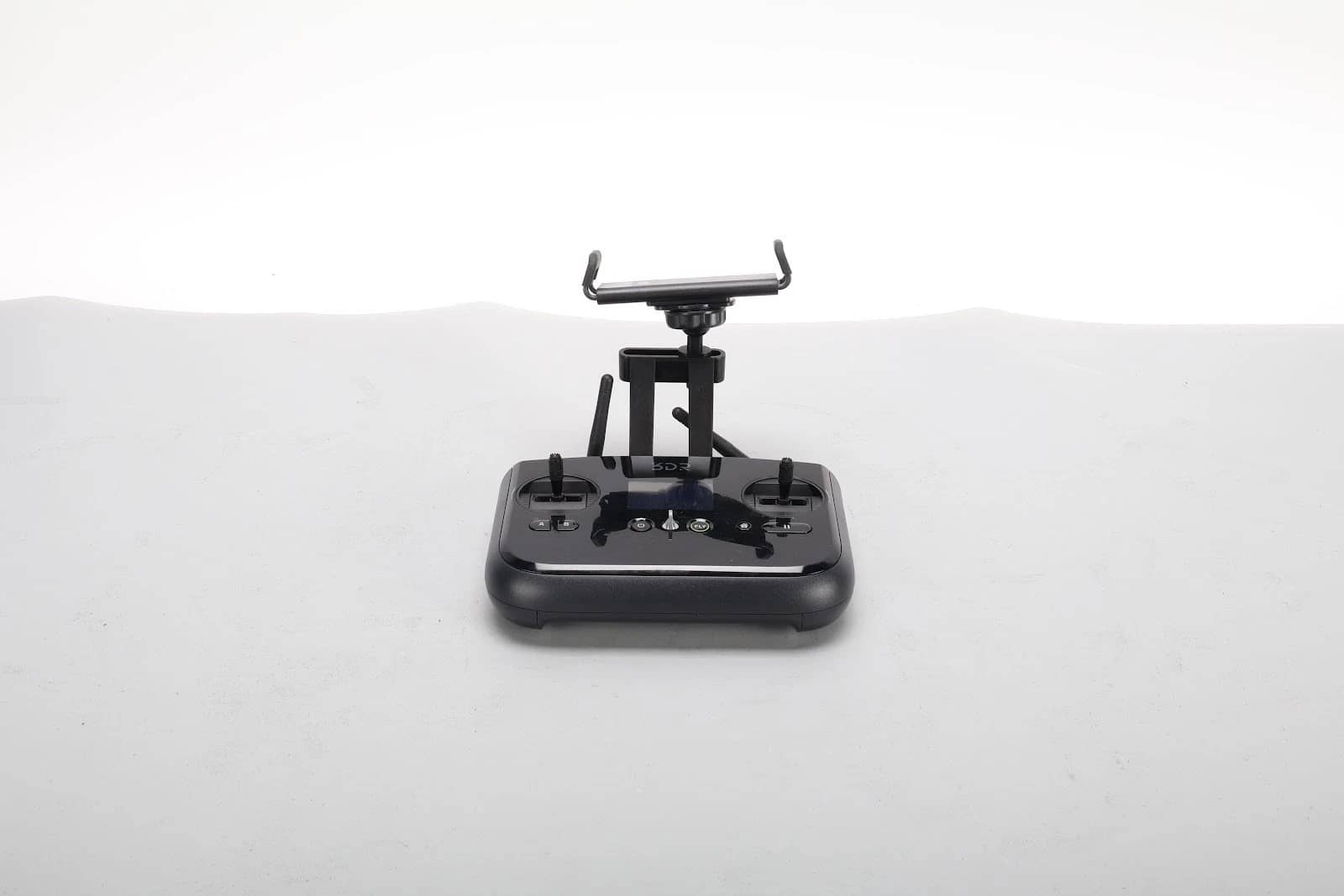 3DR Solo Quadcopters & Multirotors New