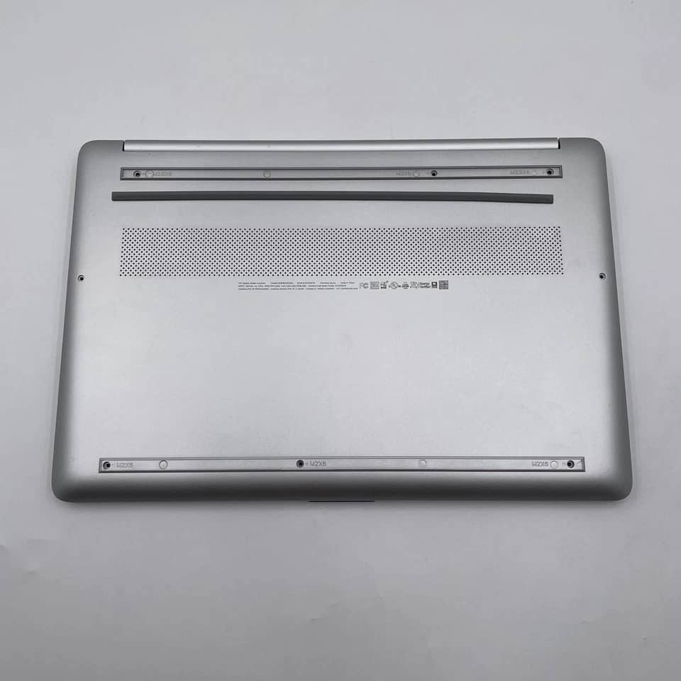 HP i5-1135G7 Computers New