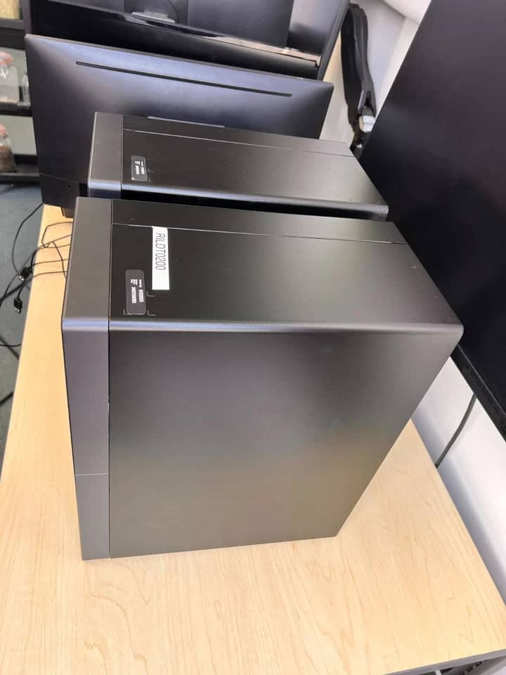 Dell XPS 8940 Computers