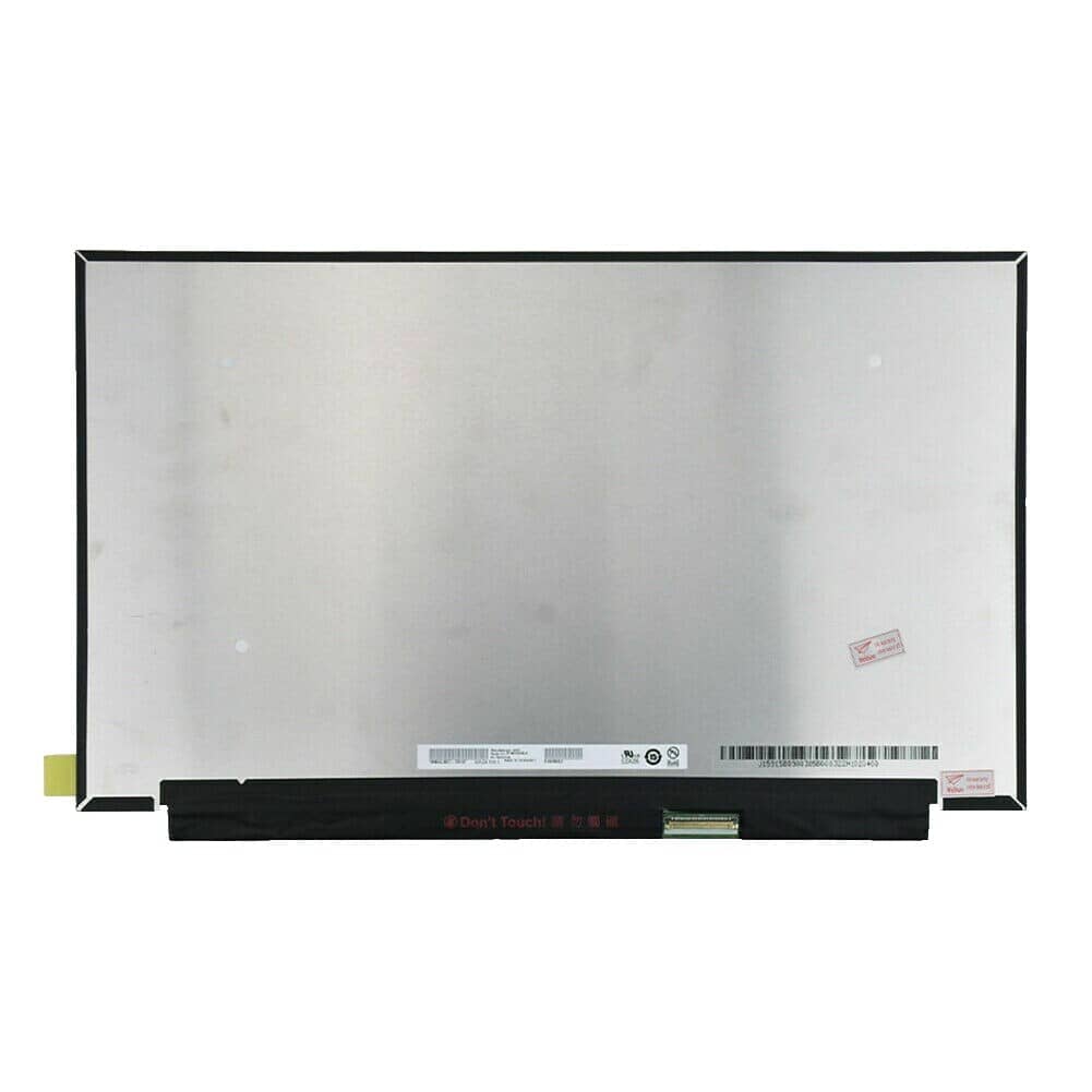Gateway GWNN11554-TI Computers For parts or not working