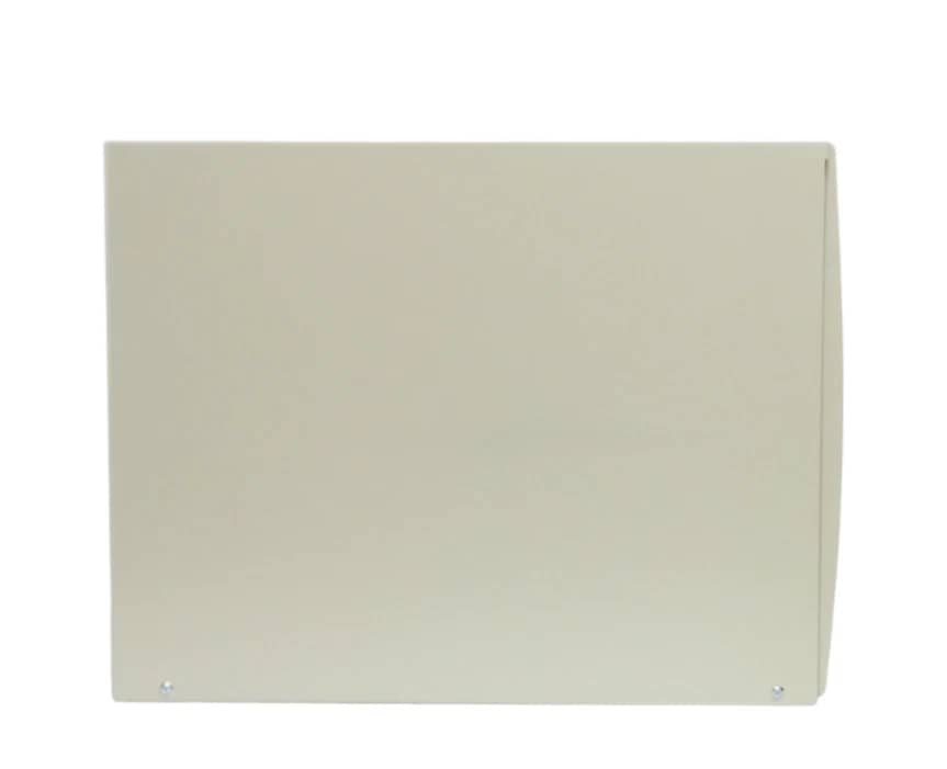 Zebra 110Xi3+ Printers Used - Good