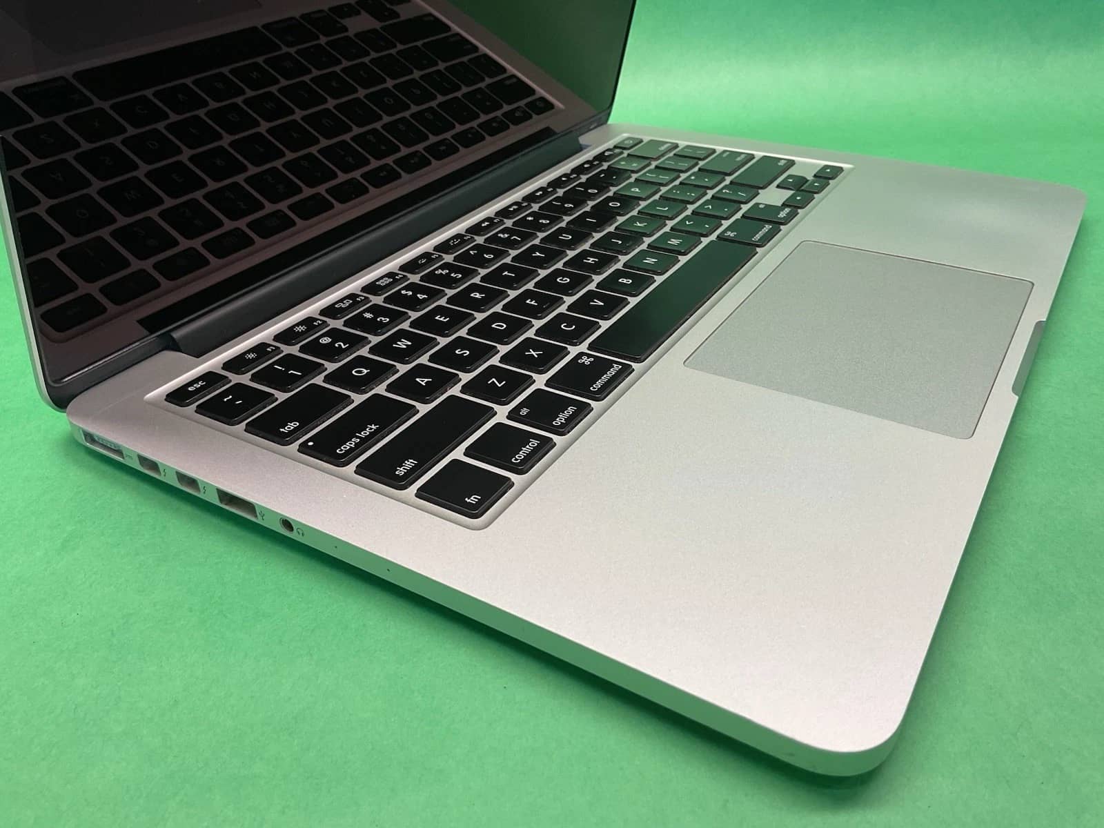 Apple MacBook Pro Computers New