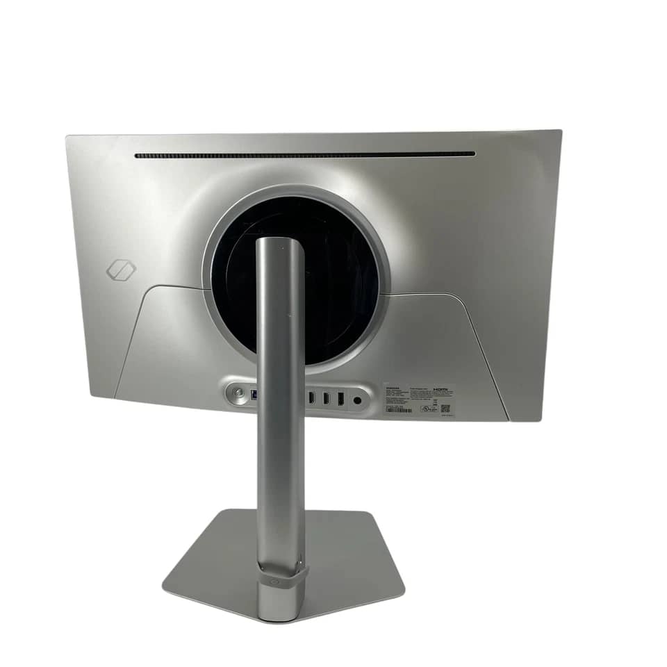 Samsung S27DG602SN Monitors