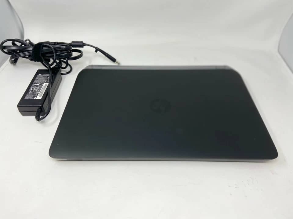 HP ProBook 450 G2 Computers