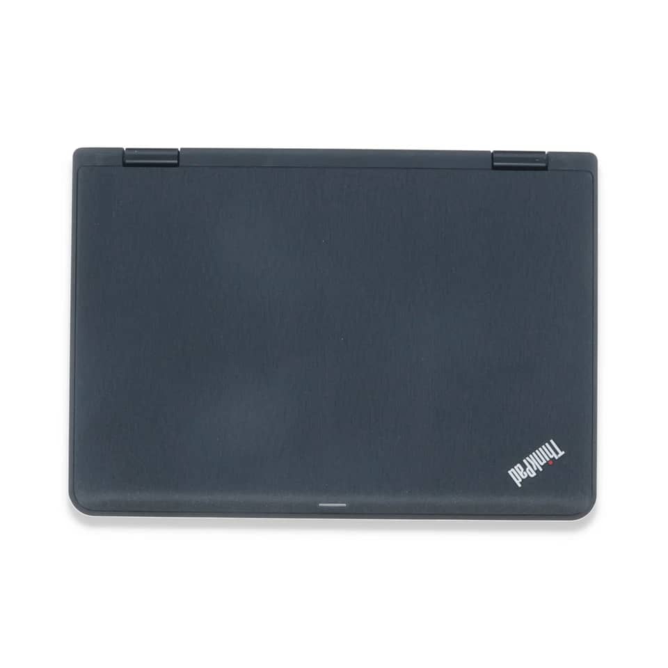 Lenovo ThinkPad Yoga 11e Computers 128GB 4GB Used - Good