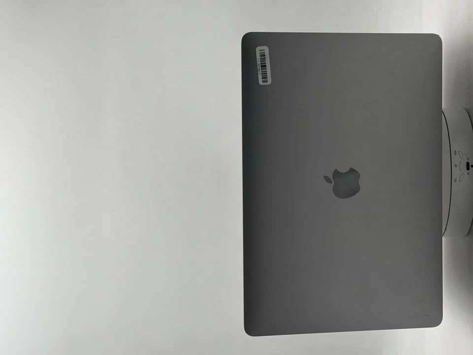 Apple MacBook Air 13-inch Computers 128GB 8GB New