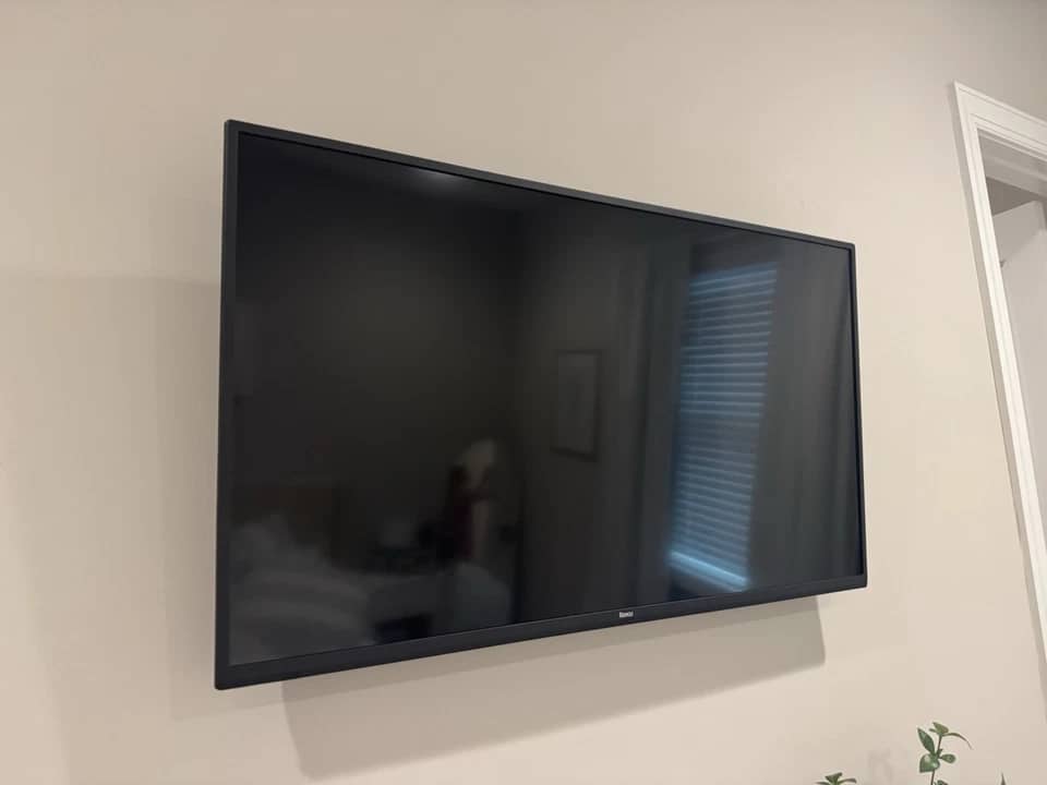 Roku A5100F TVs