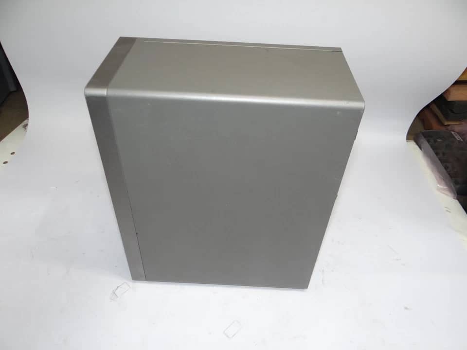 Lenovo IdeaCentre 5 Computers Refurbished - Excellent