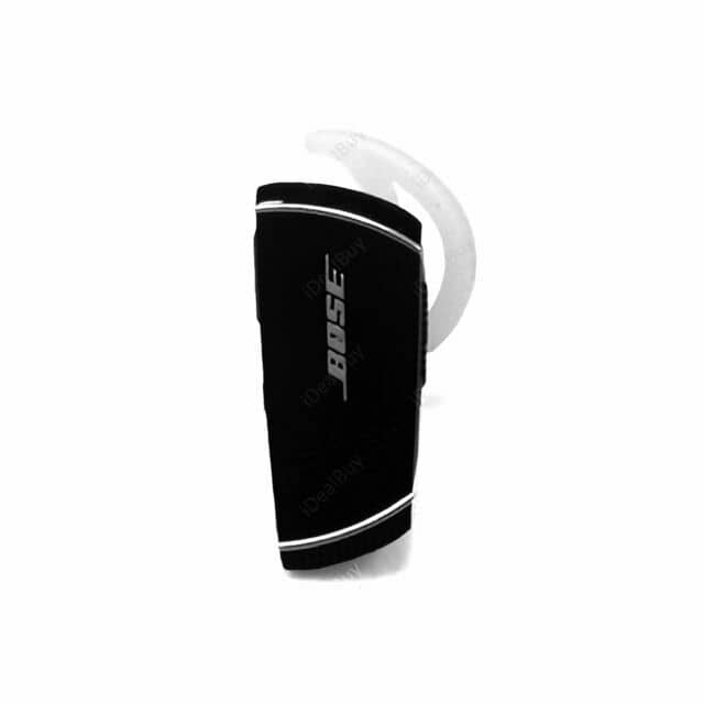 Bose Soundsport Headphones & Earbuds Multicolor New