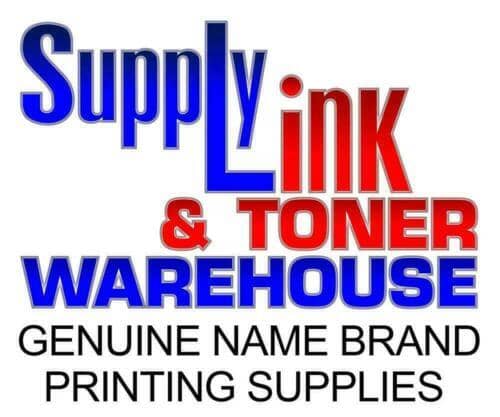 HP DeskWriter 520 Printers Used - Good