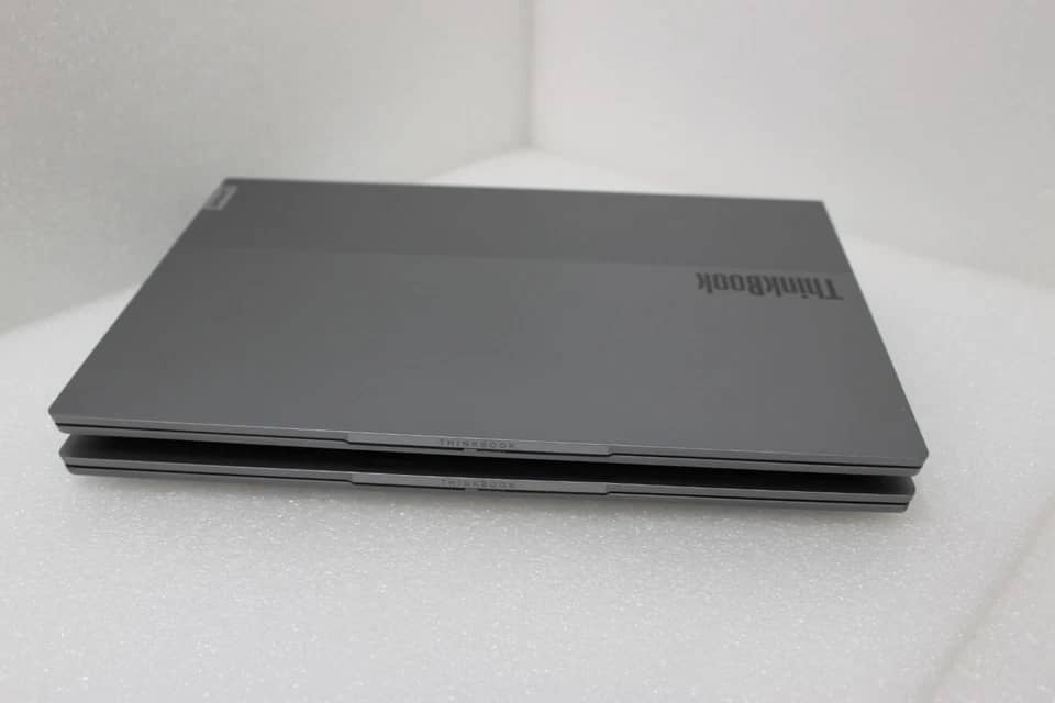 Lenovo ThinkBook 14 G6 Computers