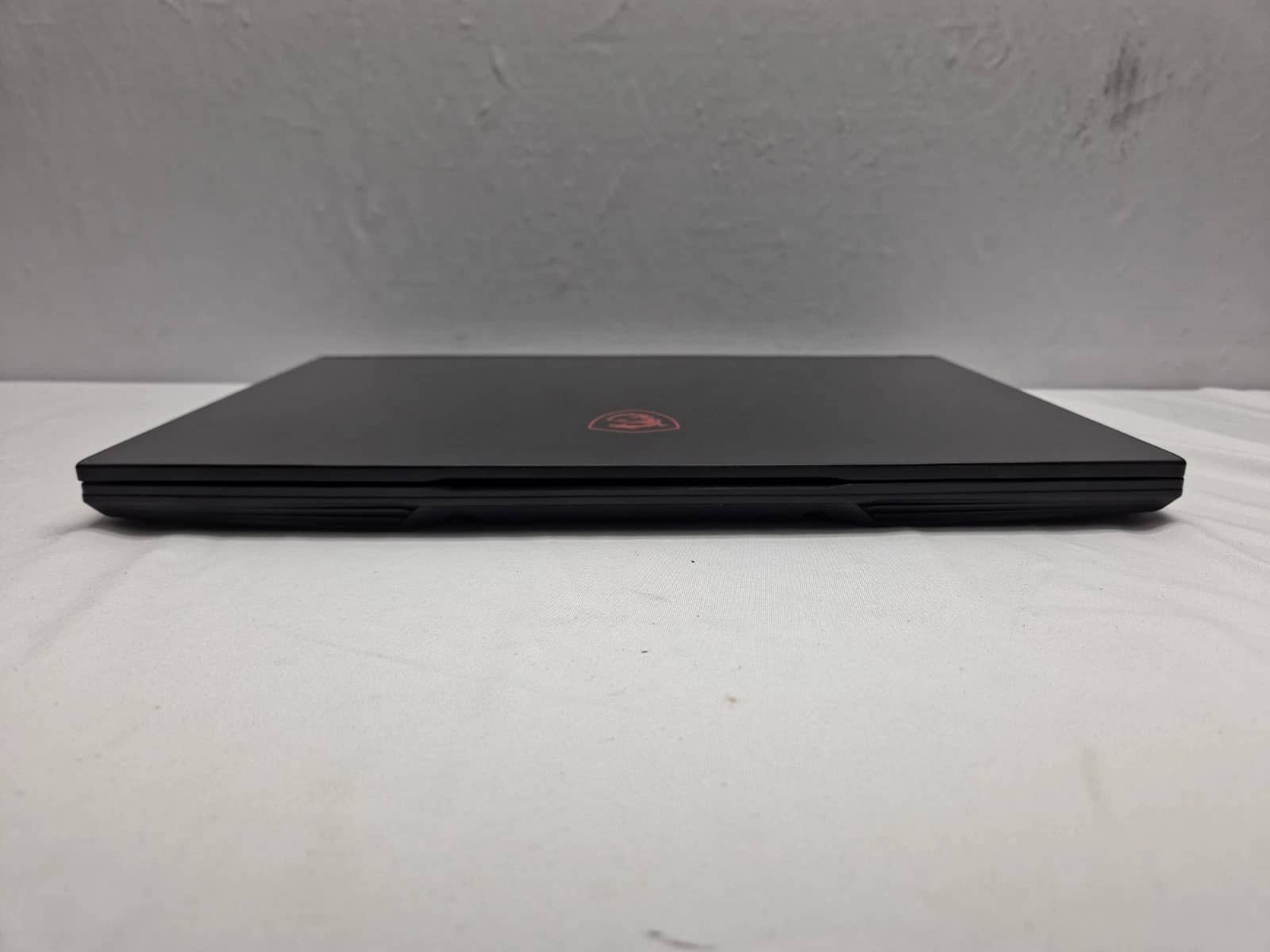 MSI GF63 Thin Computers New