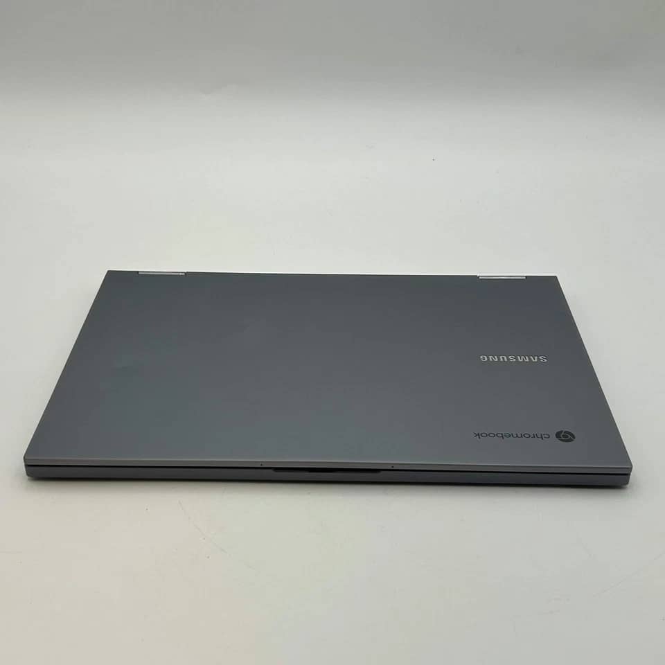 Samsung Galaxy Chromebook 2 Computers