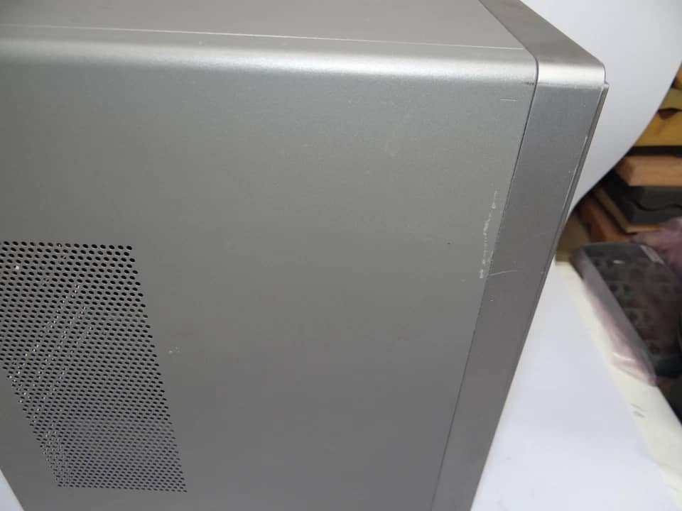 Lenovo IdeaCentre 5 Computers Refurbished - Excellent