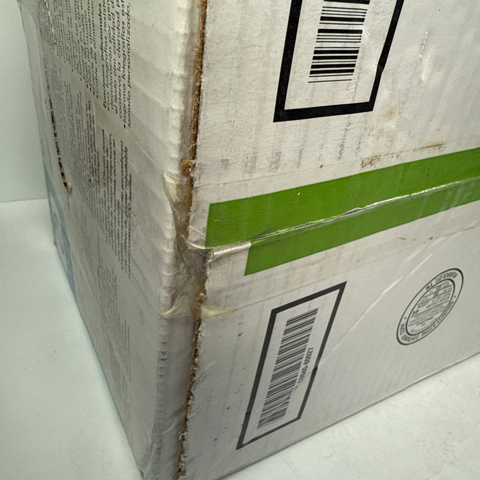HP 5440 Printers New