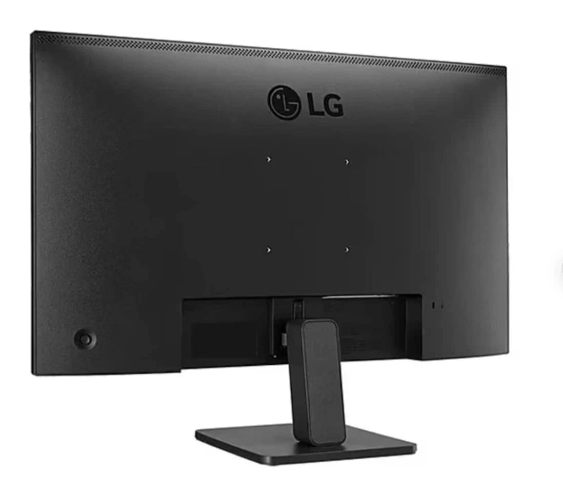 LG 27BR400-B Monitors Open-Box Excellent