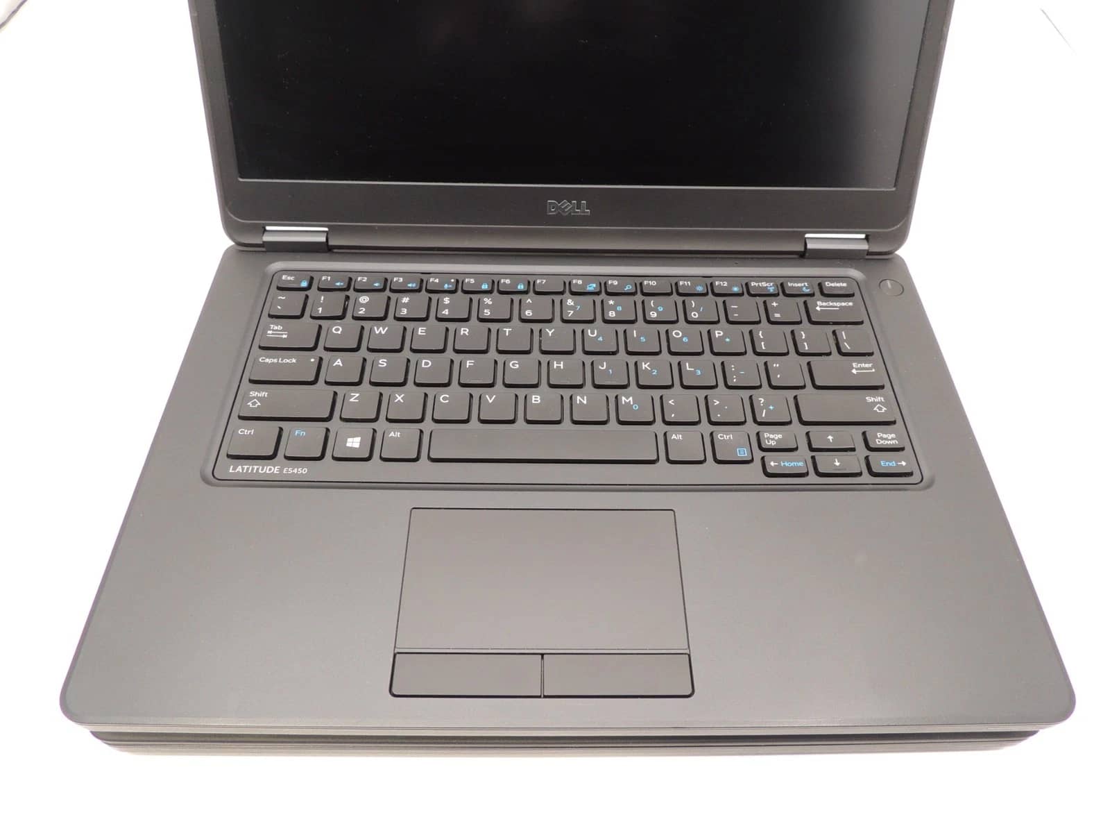 Dell Latitude E5450 Computers 128GB 4GB Refurbished - Excellent