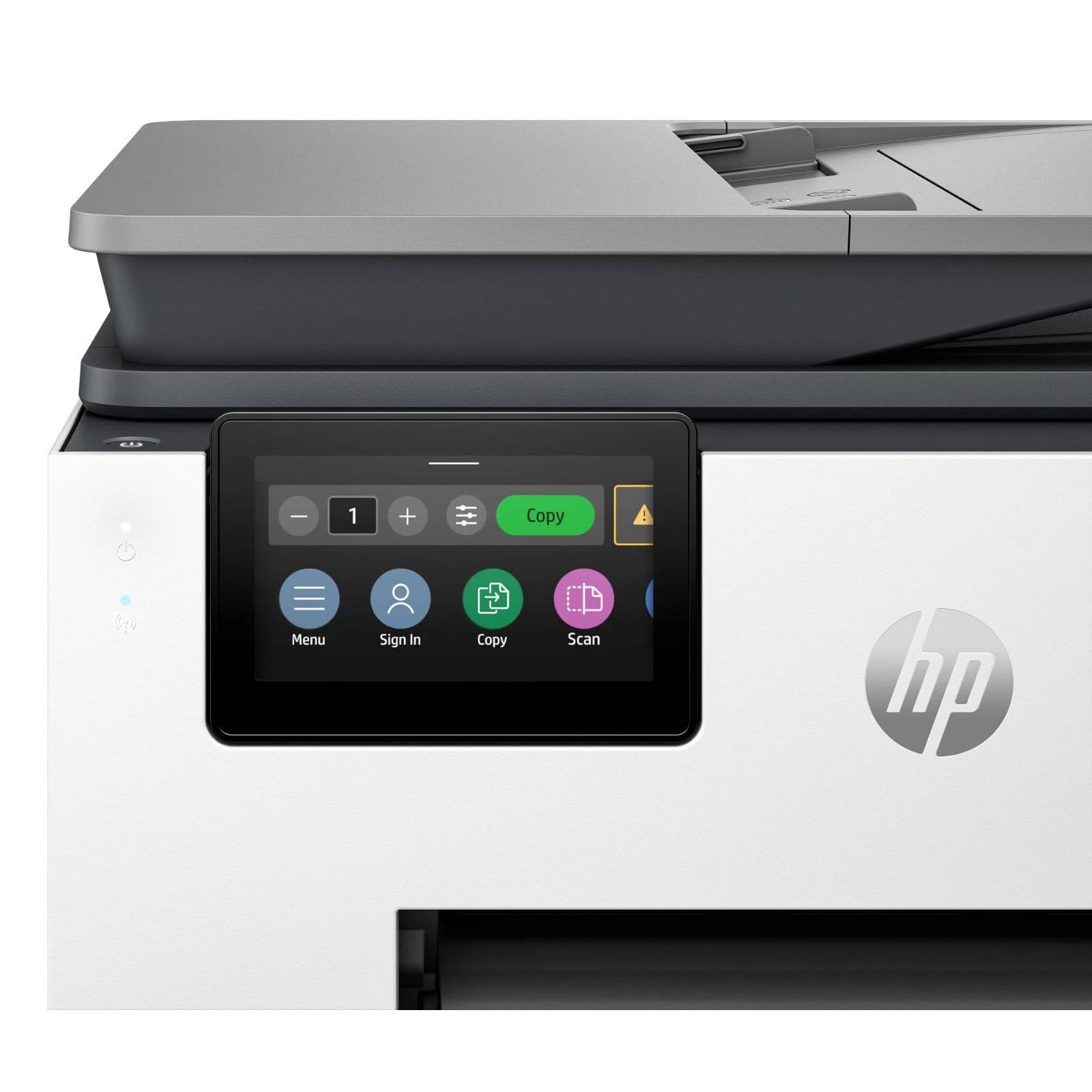 HP OfficeJet Pro 9130b Printers New