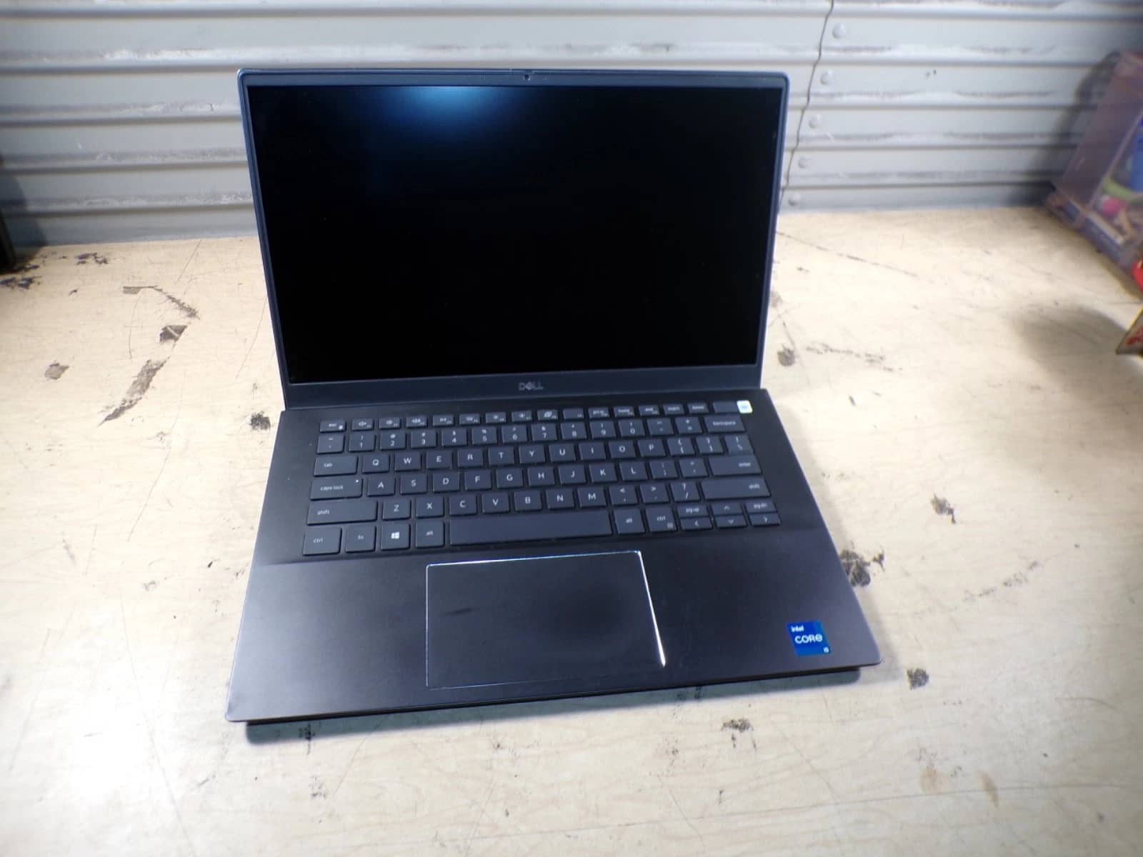 Dell Vostro Computers New