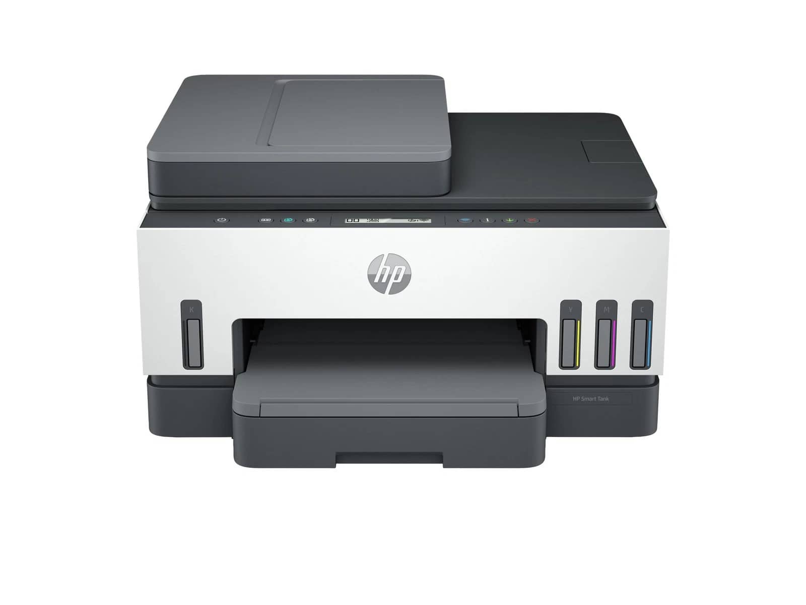 HP 6UU47A Printers New