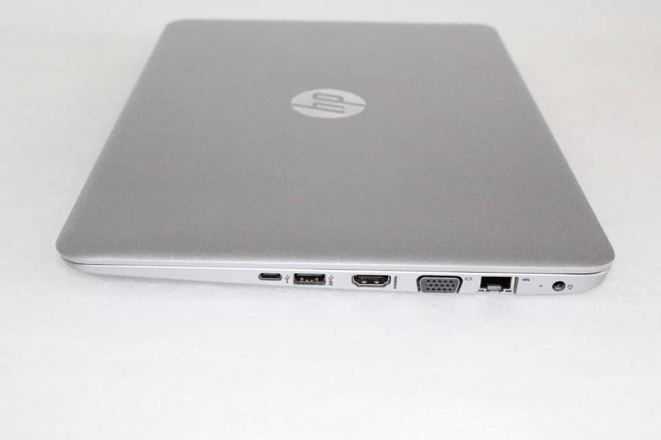 HP ProBook 430 G4 Computers