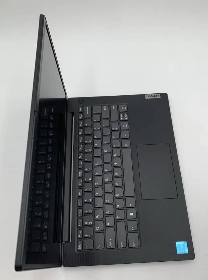 Lenovo V14 G2 ITL Computers 256GB 8GB New