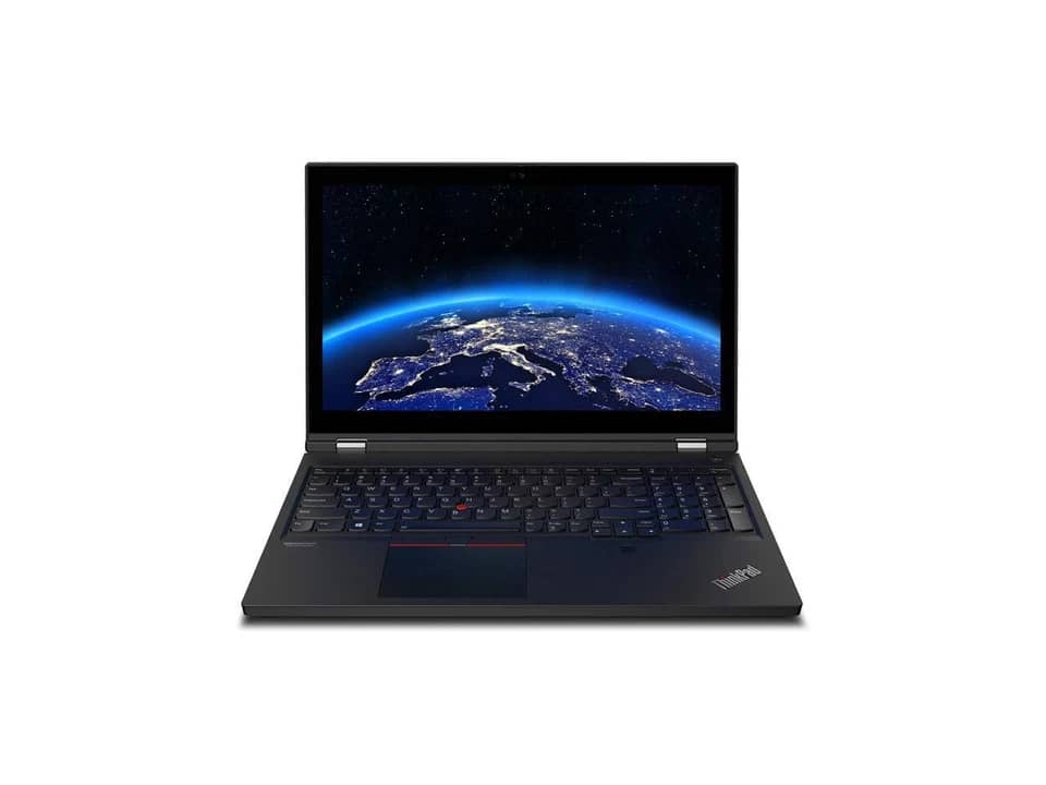 Lenovo 20URS05E00 Computers