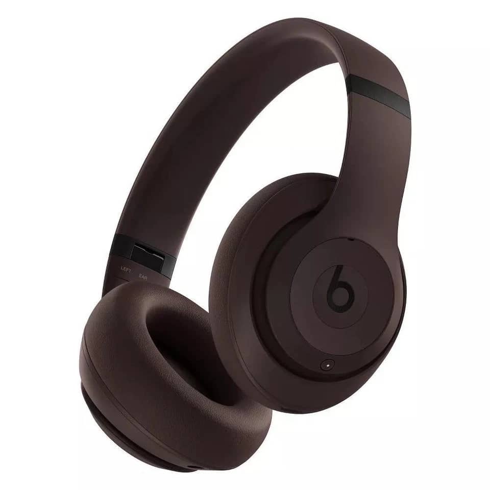 Beats Studio Pro Headphones & Earbuds 