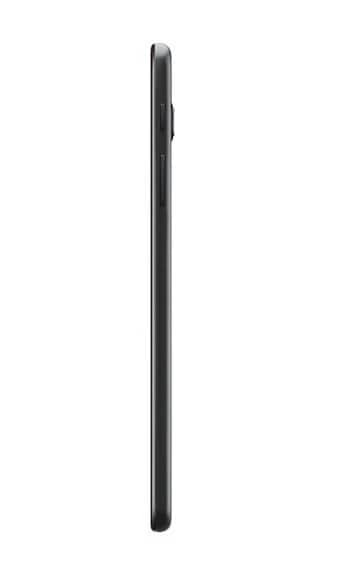 Samsung Galaxy Tab A (2018) Tablets