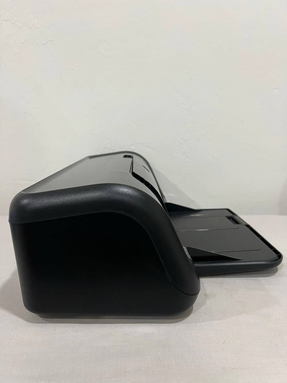 HP DeskJet D1660 Printers New