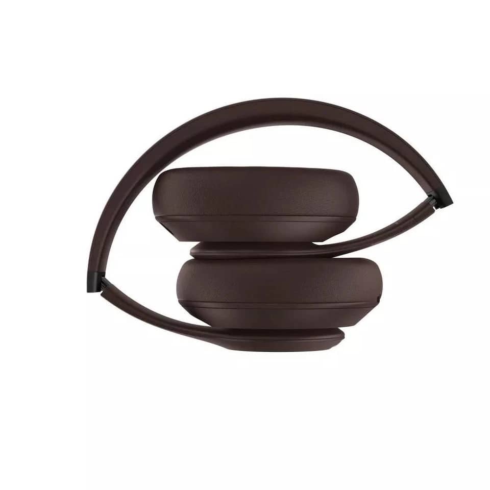 Beats Studio Pro Headphones & Earbuds 