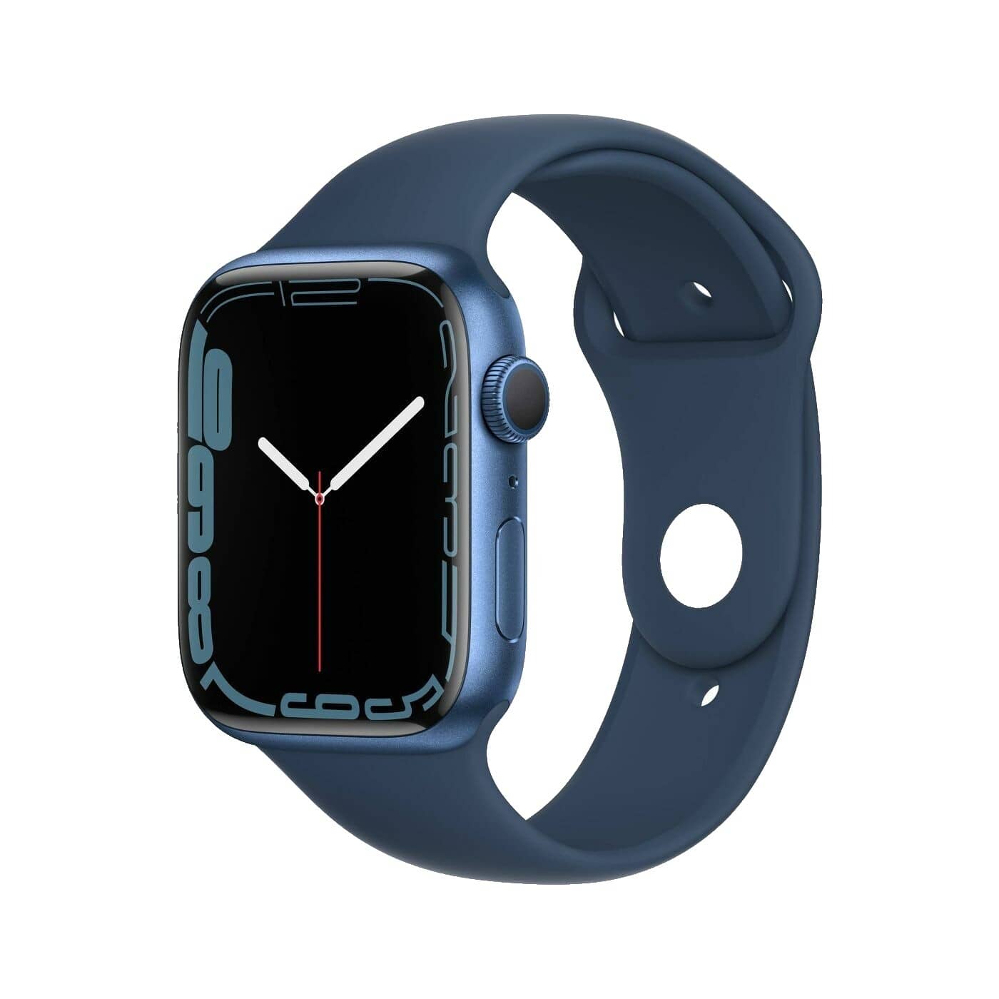 Apple Watch Sport Smartwatches White 42mm New
